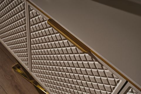 VENÜS YEMEK ODASI TAKIMI