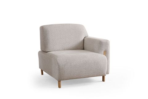 NİCKY MİNİ KÖŞE KOLTUK