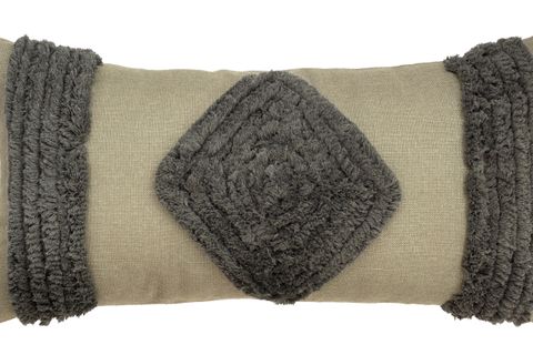 ARTNEGO KIRLENT, BOHO DAREL KOMBİN