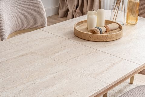 HAVEN YEMEK ODASI TAKIMI