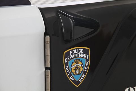 ARABALI YATAK POLİS KAPILARI AÇILAN GTR