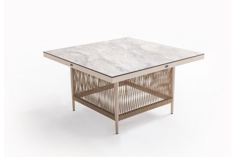 LİNE BAHÇE KÖŞE TAKIMI