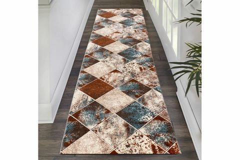 PAYİDAR YIKANABİLİR KAYMAZ TABAN 80 CM KESME YOLLUK 010 80X300