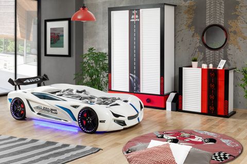 Arabali Yatak Fiyatlari Arabali Yatak Odasi 2021 Vivense