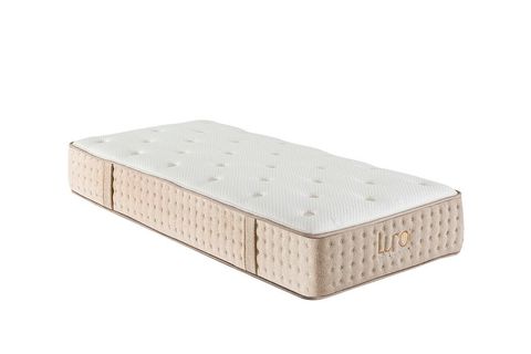 LUNA BY VİVENSE ORGANIC YATAK, 90X190