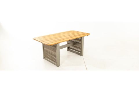 AXEL BAHÇE OTURMA GRUBU, CAPPUCINO