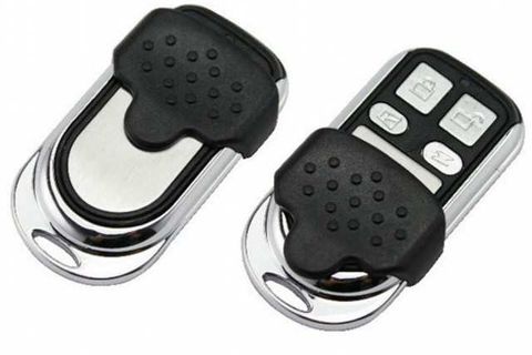 KAJU AVENTA PREMIUM ARABALI YATAK, SARI, 90X190