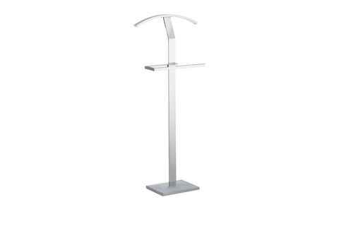 LUPİ PASLANMAZ METAL DİLSİZ UŞAK