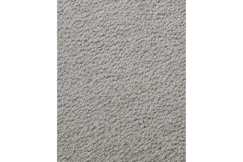 MORFE 03 GREY ÖZEL KESİM ASİMETRİK YUMUŞAK HALI, 80X120