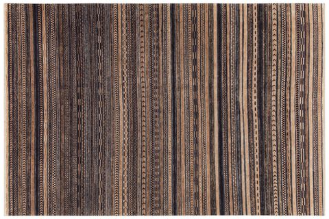 ANGORAHOME VEGA HALI 4010, 80X150