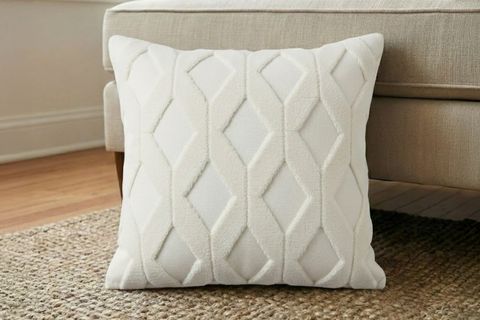 WELSOFT PAMUK KIRLENT KILIFI, 02 BEJ