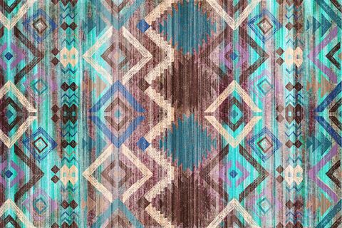 AİDA HOME TİNO SALON HALISI, 120X180