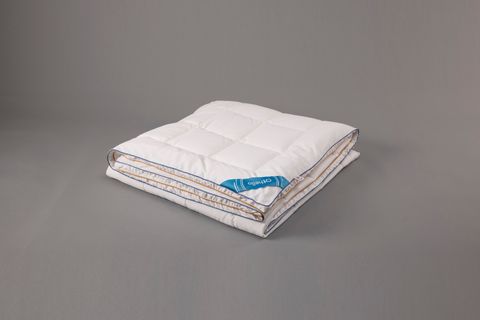 CLIMA SLEEP MAX TERLETMEYEN YORGAN, 155X215+2.5CM