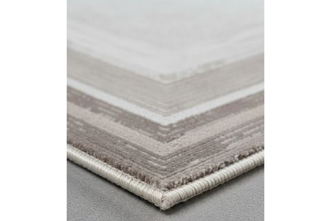 MERİNOS HALI ARDEN SALON HALISI, 79422 081, KREM GRİ, 200X290