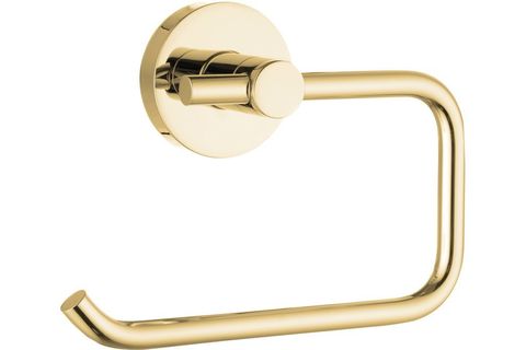 KALE D100 TUVALET KAĞITLIĞI ALTIN