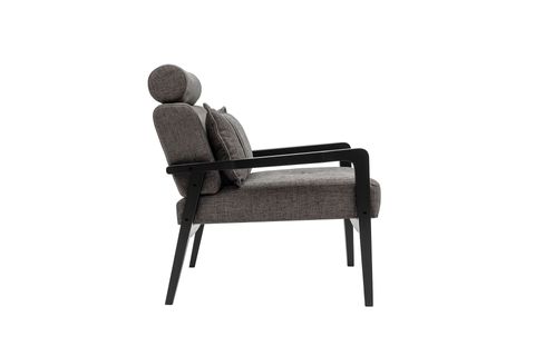 SOHO ARMCHAIR