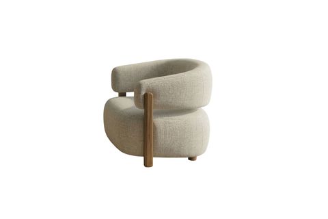 MADERA BERJER, SHOWROOMDAN KUMAŞ DEĞİŞİMLİ