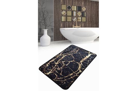 CHİLAİ HOME GOLDES DJT 60X90 CM HALI