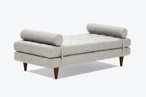 TOLİDE DAYBED KANEPE, KREM