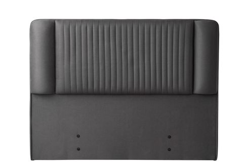 LUREX VİSCO BAZA BAŞLIĞI, 90 CM