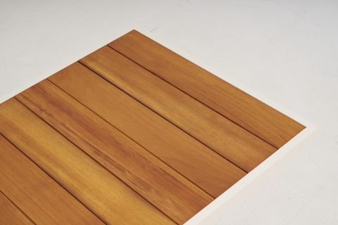 SKY BAHÇE OTURMA GRUBU, KREM