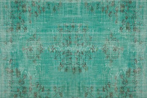 AİDA HOME MENTA SALON HALISI, 80X150