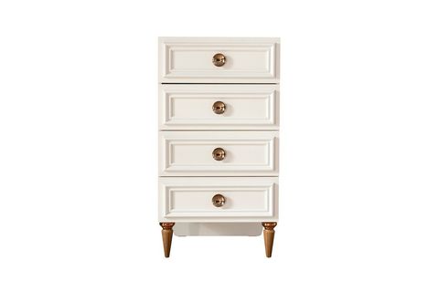 HALİÇ YATAK ODASI TAKIMI