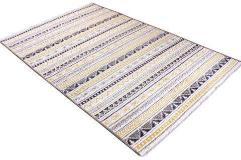 MORETTİ NORDİ HALI 11545-F 155X230