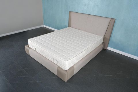 LUNA ARİA BAZALI KARYOLA,160X200