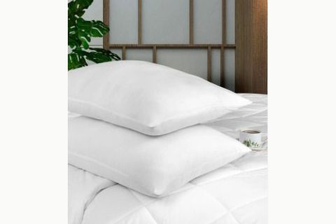 DORMEUR SİLİKON YASTIK