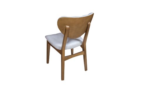 VALENTE SANDALYE, S707