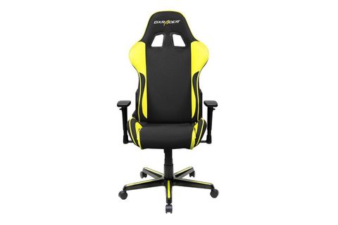 ADORE DXRACER PROFESYONEL PC OYUN KOLTUĞU - DX-OH-FH11 YEŞİL