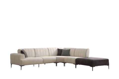 LİORA L KÖŞE TAKIMI