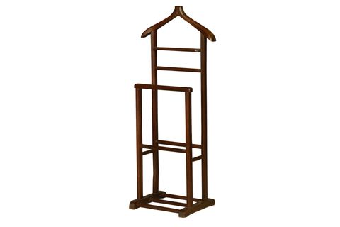 İKİLİ DİLSİZ UŞAK, CEVİZ