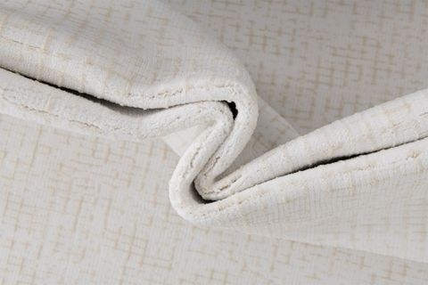 ETHNIC DOKUMA MAKINE HALISI, DİKDÖRTGEN, KREM, 160X245, 1453KR