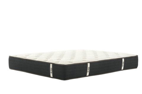 LİVA POCKET YAYLI YATAK, 150X200