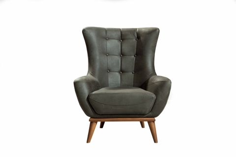 OPTİMUS KOLTUK TAKIMI