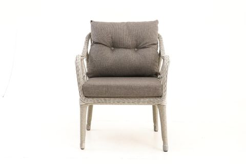 ÇEŞME OTURMA GRUBU, GRİ