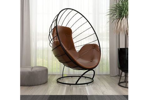 MARSAH HOME METAL BERJER, KİREMİT