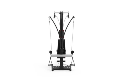 BOWFLEX PR1000 HOME GYM