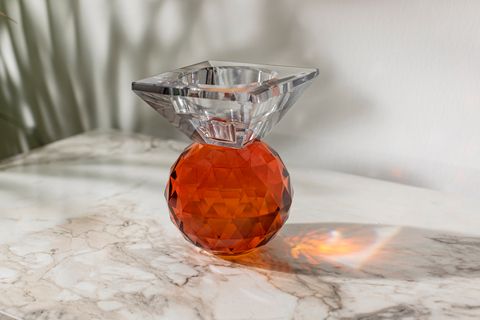 MOENA SPARKLE ŞAMDAN, 03