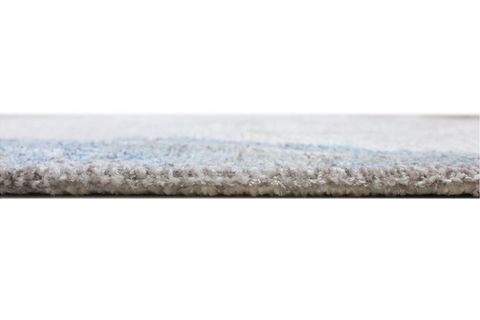 MORETTİ TURİN HALI 11353-J 77*200