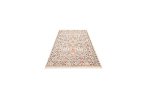 PIETRA 06 HALI, CREAM MULTY, 240X340