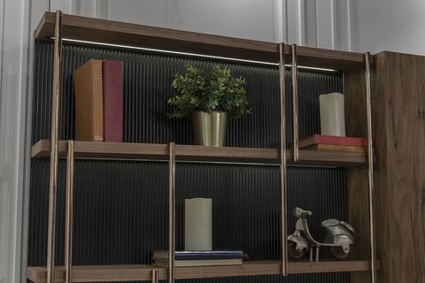 MİLANO YEMEK ODASI TAKIMI