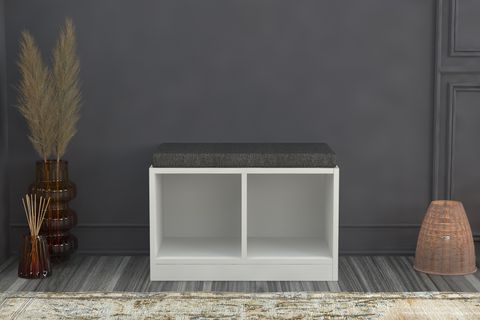 BK CONCEPT AYAKKABILIK, KAPAKSIZ, AYK-1001