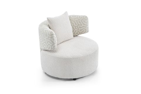 TRAVO BERJER, SHOWROOMDAN KUMAŞ DEĞİŞİMLİ