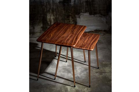 REHOME NONA YAN SEHPA