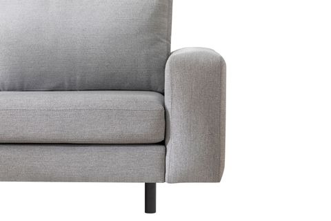 MERLİN KENDİ SETİNİ YARAT, KETEN, METAL AYAK, SHOWROOMDAN KUMAŞ DEĞİŞİMLİ