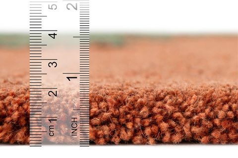 CIELO ROBOTUFT YÜN HALI, DİKDÖRTGEN, 62X95, RT1016