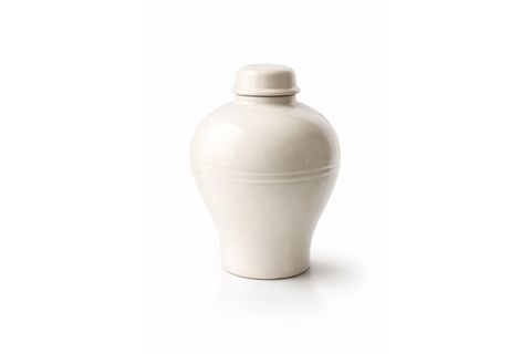 TERRA COTTA DEKORATİF VAZO